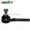 ZDO OEM Standard  Front Inner Tie Rod for End Mercedes-Benz 0013306335