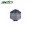 ZDO Car Parts from Manufacturer 54560-1HJ0A Front Suspension Bush 54560-1HJ0A