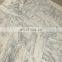 Premium Selection Luxury Home and Hotel decorations Turkish Arabescato Marble Pavers cut to size