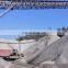 Hot selling crushed stone sand with low price