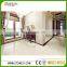 cheap price travertino romano bianco travertine
