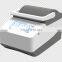 KINDLE PCR Thermal Cycler Fast Gradient Thermal Cycler for sale KD-PCR3 QPCR Medical Equitment PCR Test Machine