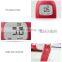 Diabetes Digital Glucometro Blood Gluco Meter,Blood Sugar Monitor Kit Blood Glucose Testing Machine