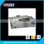 Water Bath DK-8AX