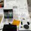 XYL-146YA,146YAT optical trinocular fluorescence microscope