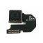 For Iphone 6 6G ORG Tested Back Rear Camera With Flash Module Sensor Flex Cable