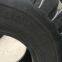 Pneumatic tire for loader 17.5 23.5 26.5-25 16/70-20-24 20.5/70-16 three packs