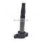 Hot Selling Auto Parts Car Engine Ignition Coils For TOYOTA 90919-C2004