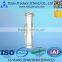 OEM & ODM safety male luer lock connectors OEM & ODM sterilization male luer lock connectors