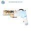 SMT Samsung SME Electric Feeder 8mm 12mm 16mm Feeder