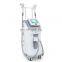 Best DPL Hair Removal 360 Magneto-Optic Skin Rejuvenation Machine 2 in 1