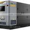 known brand cheap Chinese 900kva generator in South Africa market