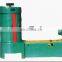 2022 hot sale big capacity Bean/ Rapeseed/ Wheat/seed washing machine