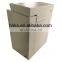 Cardboard Expanding Cutting Machine Mesh corrugated carton shredder for Waste reuse Industrial Cardboard Shredder