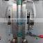 Pure water Sachet Packaging Machine for Liquid Filling Sealing Price