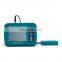 Rebar Detector  Metal Location in Concrete Concrete Rebar Locator  Rebar Locator For Reinforcement