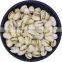 pistachio kernels China high quality cheap price