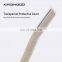 Biodegradable Natural Eco Friendly Wheat Straw Material Make Up Tool Face Eyebrow Razor Hair Remover Eyebrow Trimmer For Women