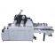 New Style YFMC-950Y Manual Thermal Laminating Machine with Embossing