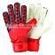 soccer goalkeeper gloves ,High quality printed football games soccer goalkeeper gloves