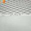expanded metal barbecue wire mesh bbq grill grates maker