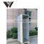 Weldon sheet metal fabrication outdoor waterproof metal distribution box electrical cabinet