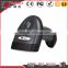 RD-1698 1d wired laser handheld code bar scanner wired barcode scanner for pos system and waregouse