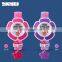 personalized design model 1144 skmei digital cartoon watch for children