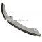 REVO Timing chain parts timing guide timing rail M103 Engine 1030500516 1030500316 TR1086