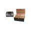 Wholesale Spanish Cedar Wooden Cabinet Humidors/ Humidor Furniture