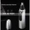 Electric Nose Hair Trimmer Implement Shaver Clipper Men Women Ear Neck Eyebrow Trimmer Shaver Man Clean Trimer