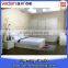 home furniture bedroom furniture sleeeping bed,modern wooden bed models,mdf wood bed designs