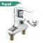 Factory Direct Supply High Quality Single Handle Kitchen Faucet Basin Mixer