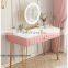 Amazon make up mirrored dressing table mirror make up mirrored dressing table designs makeup sets table