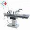 HC-I004A Surgery Hydraulic operating beds/hydraulic ophthalmology operating table