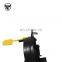 8A6T-14A664-AB DK4966CS0A-Z Wheel Switch Cable Assy fit for sondalambda ford fiesta MK6 MK7 39136242
