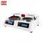 HSTM-2   Metal Grinding Machine With good Price
