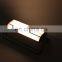 2022 portable led multifunctional camp camping led tent light rechargeable speaker powerbank