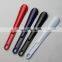 Wholesale Hotel Plastic Custom Long Shoe Horn