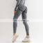 Women Push Up Tights Yoga Pants Scrunch Butt Fitness Yoga Seamless Gym Women's Leggings for Women