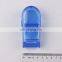 Multifunction Pill Box Splitter Tablet Cutter Medical Pill Cutter