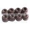 High quality Auto engine parts FKM valve stem seals