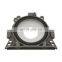 FKM Colorful Excavator Hydraulic Motor Oil Seal/motorcycle oil seal/front crankshaft oil seal
