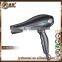 ZT-8806B Hair Dryer Hot Sale New Pro Super Hair Dryer