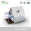 Cape Cod design prefab villa with loft (ISO CE )