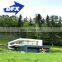 Made in china house for sale in california prefab hotel usa standard
