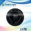 2 Mega Pixels 30m Night Vision Full HD Panoromic 20X Optical Zoom PTZ IP Camera
