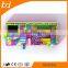 Kids Soft Play Sponge Area and indoor playground equipment,naughty castle