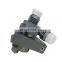 64 11 6 922 699 X5 gt water pump 12V quality ensured with the OEM factory products fast delivery German cars