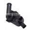 06C121601 Auto water coolant engine pump automotive electronic water pump for 12v car for Audi A4 A6 Avant A4 Convertible